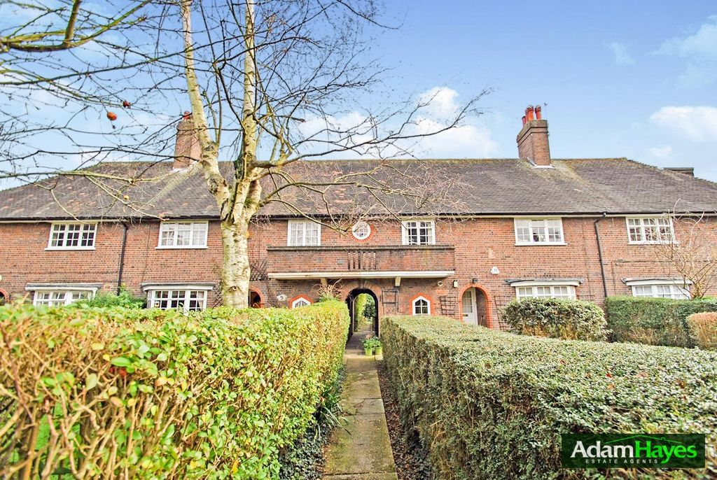 Property photo 1 of 8 Pda1Bau06Ysz9S3Nhugsbjqa3CE.Jpg