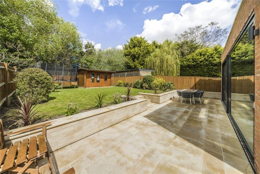 Property photo 2 of 18