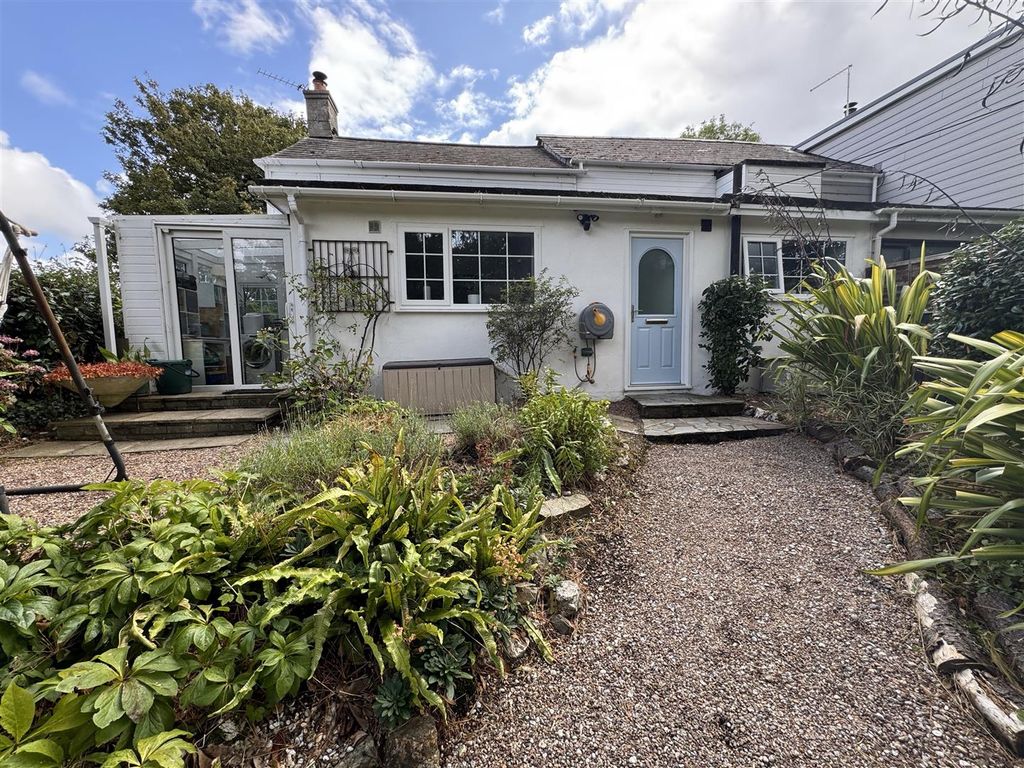 Property photo 1 of 23 Front