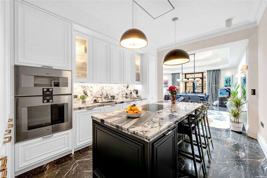 Property photo 1 of 26 Kitchen