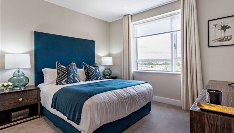 Property photo 3 of 7 lg_P6236_638443054931974476