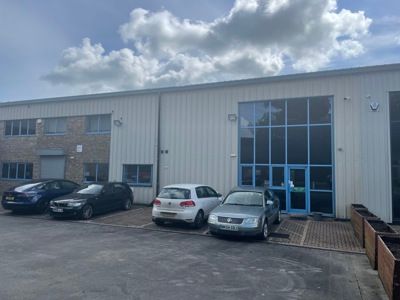 Property photo 1 of 3 Photo 1