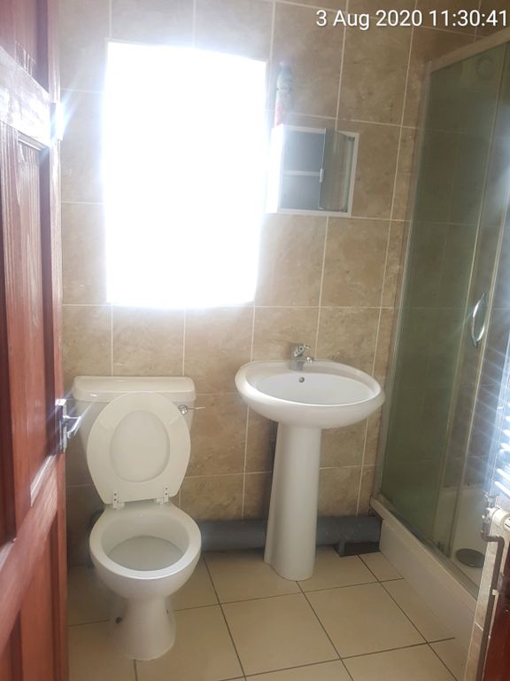 Property photo 2 of 4