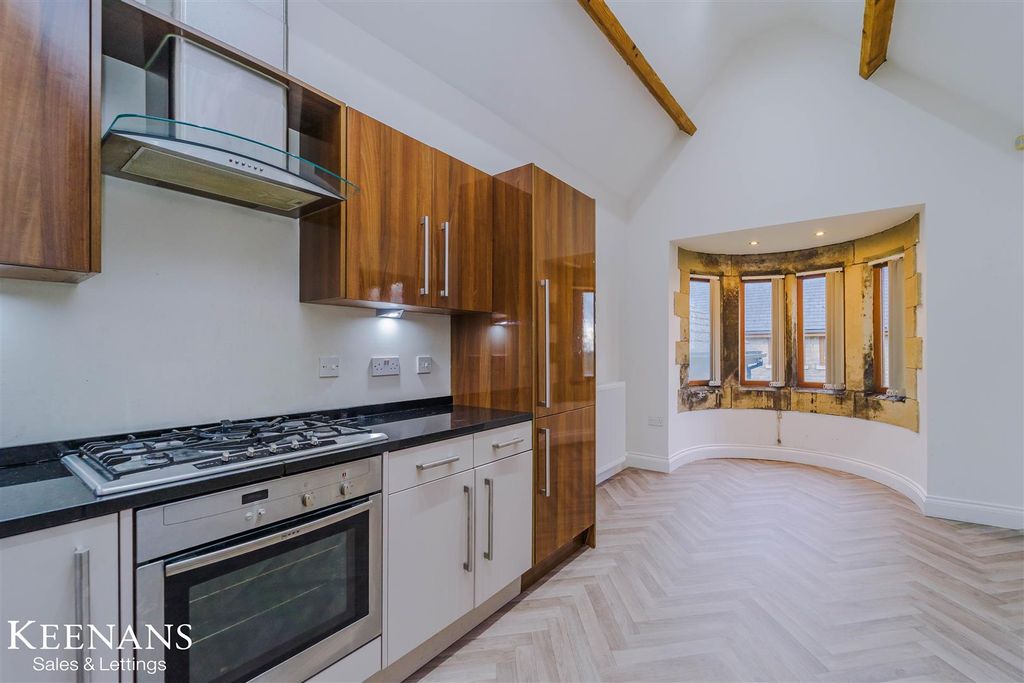 Additional image 17 of 2 bed flat for saleFalinge Road, Rochdale OL12