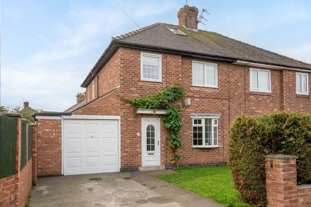 Property photo 1 of 20 Tr-1-2.Jpg