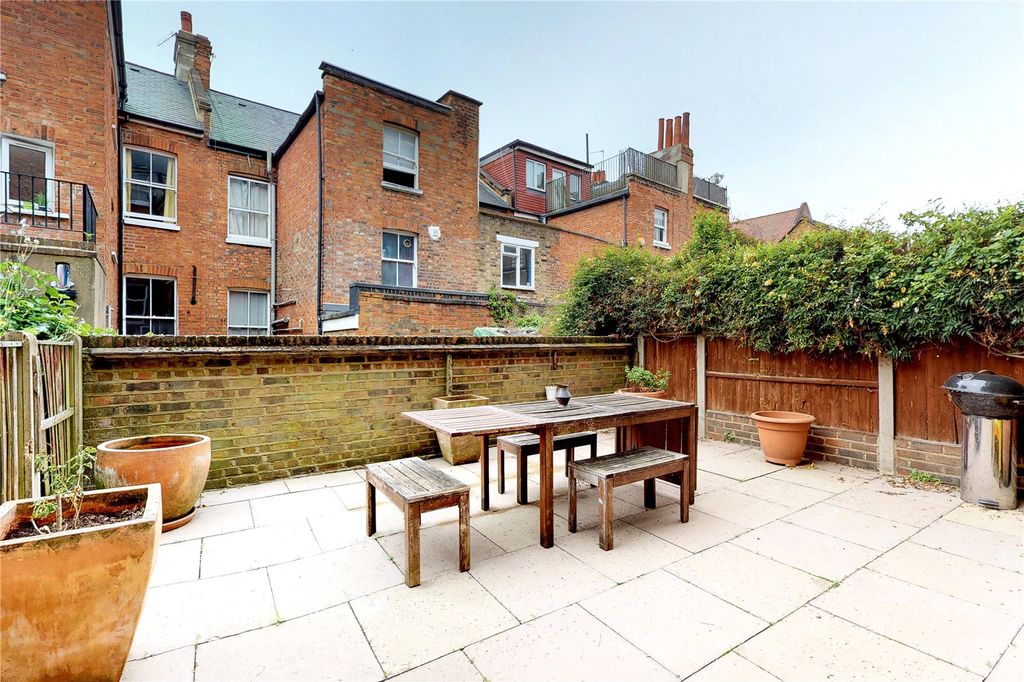 Property photo 1 of 15 Picture No. 21