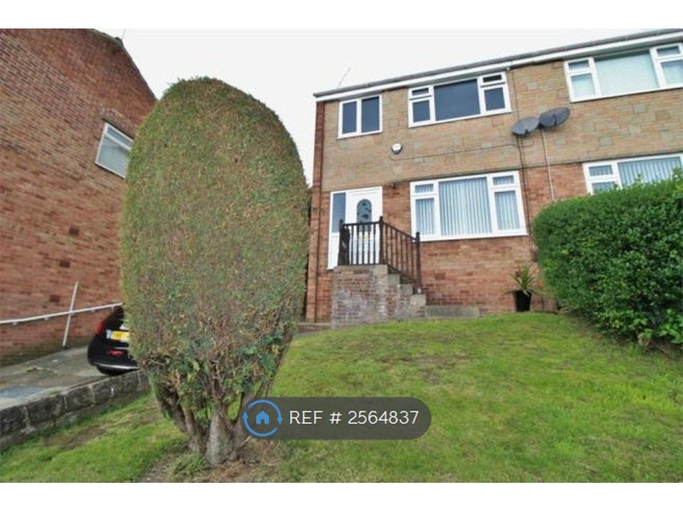 Property photo 1 of 19