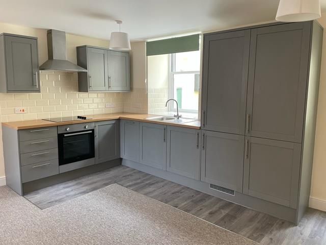 Property photo 2 of 13 Thumbnail_Image8.Jpg