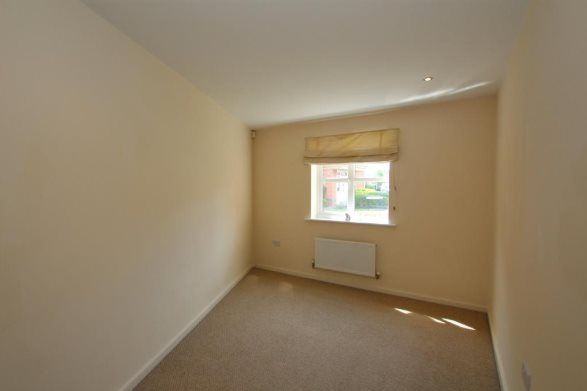 Additional image 6 of 2 bed flat for saleBlithfield Way, Norton, Stoke-On-Trent ST6