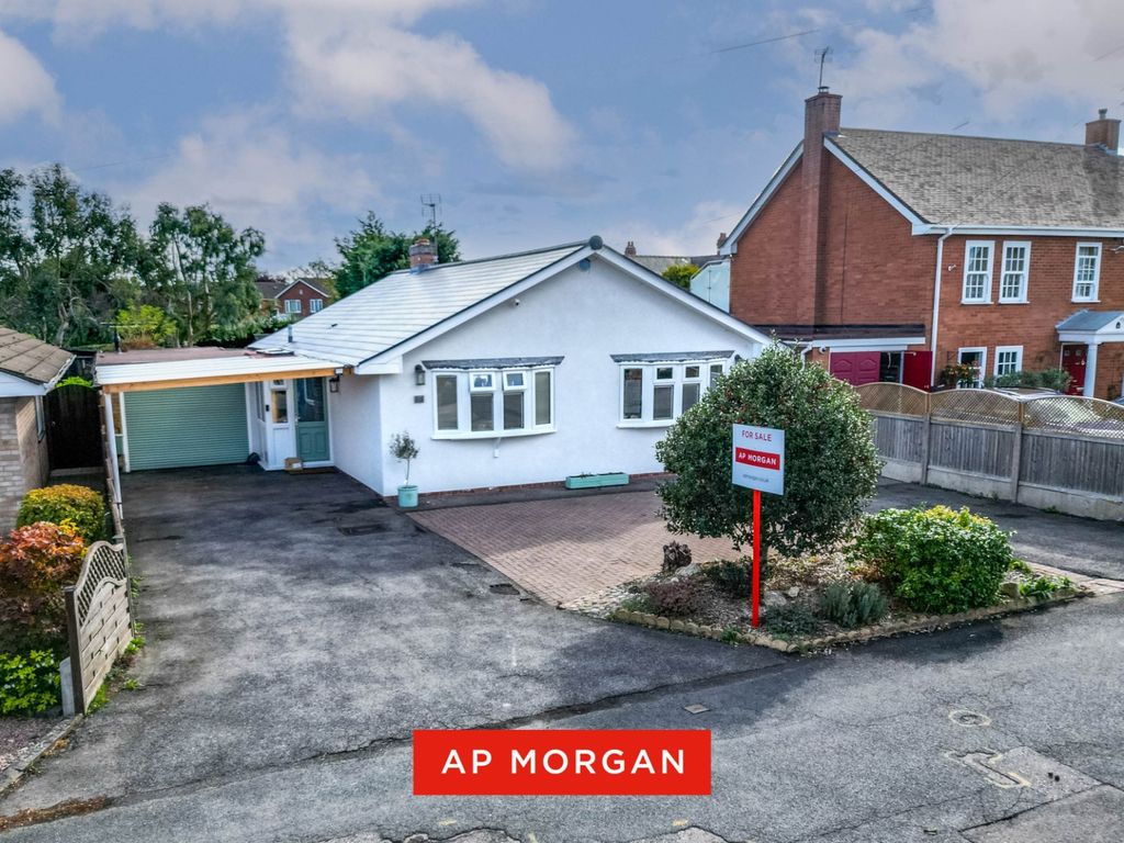 Property photo 1 of 16 Picture No. 39