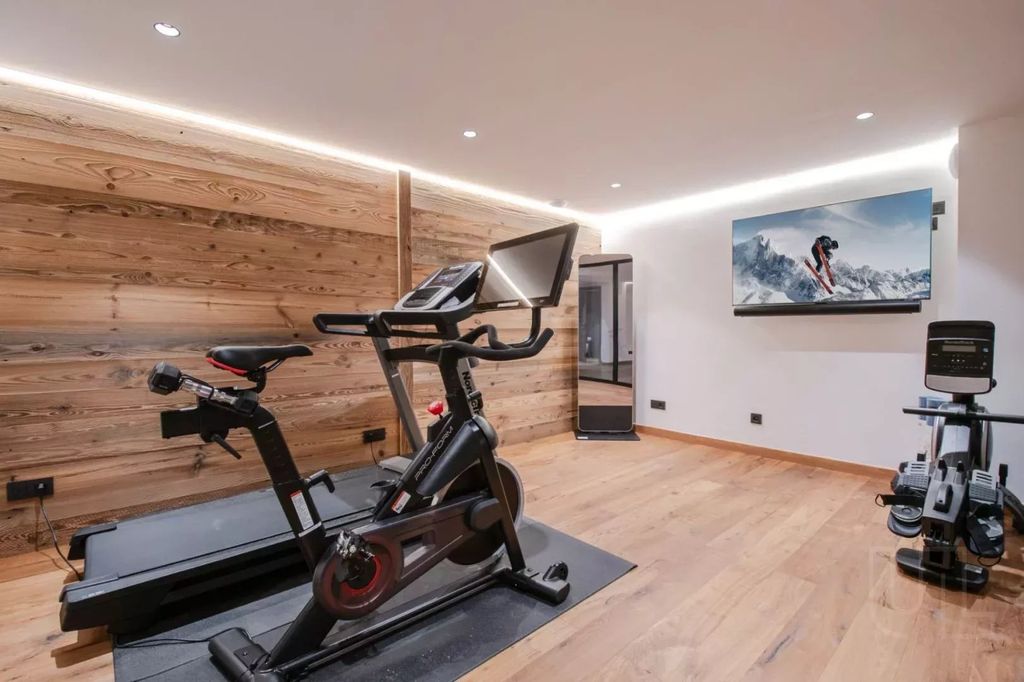 Property photo 1 of 37