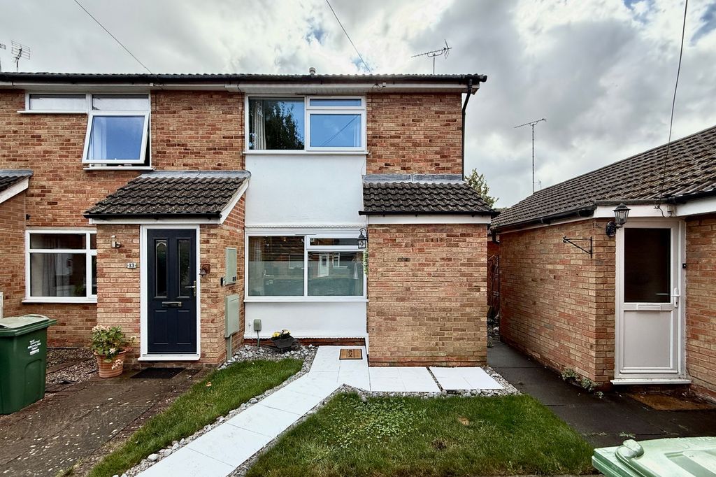Property photo 1 of 12