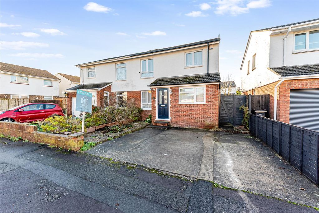 Property photo 1 of 17 Front Elevation