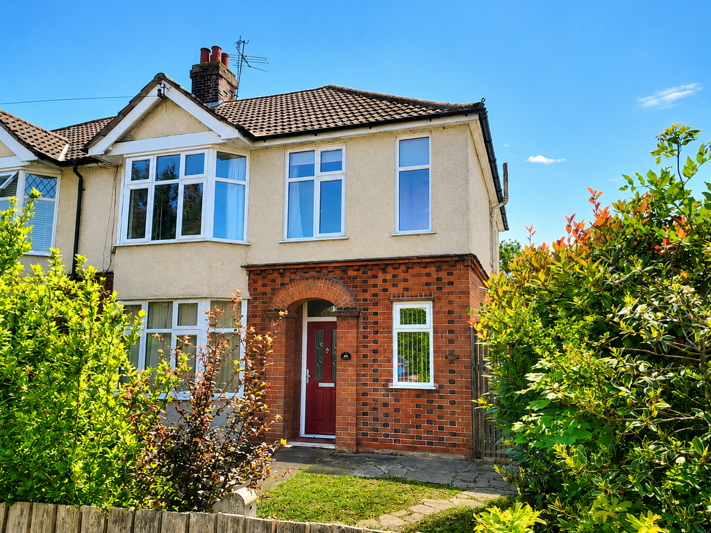 Property photo 1 of 10