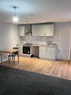 Property photo 1 of 6 Furlomg 4