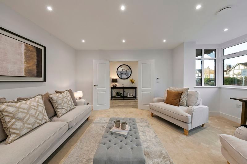 Additional image 12 of 4 bed semi-detached house for saleHurst Road, East Molesey KT8