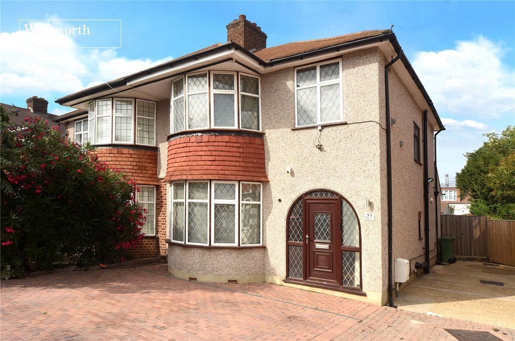 Property photo 1 of 18 Picture No. 02