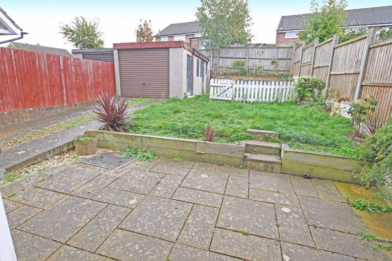 Property photo 2 of 14 Photo 4