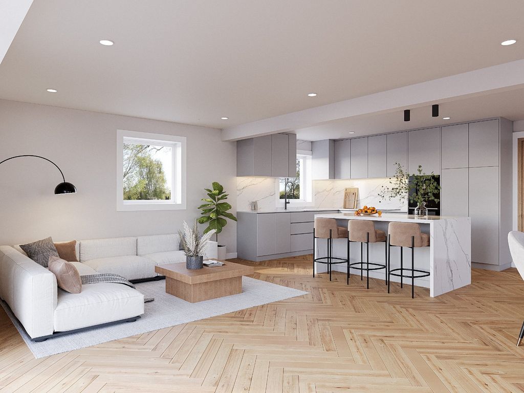 Property photo 2 of 13 Picture 4