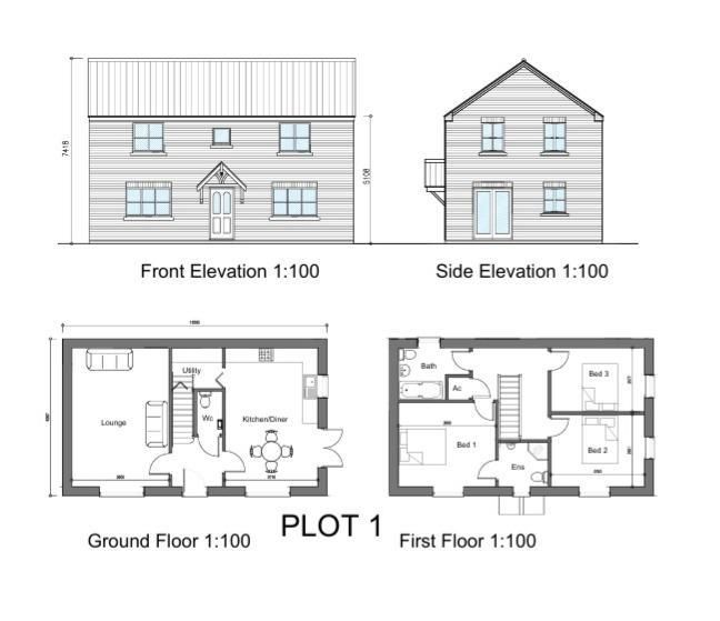 Property photo 3 of 12 Photo 3