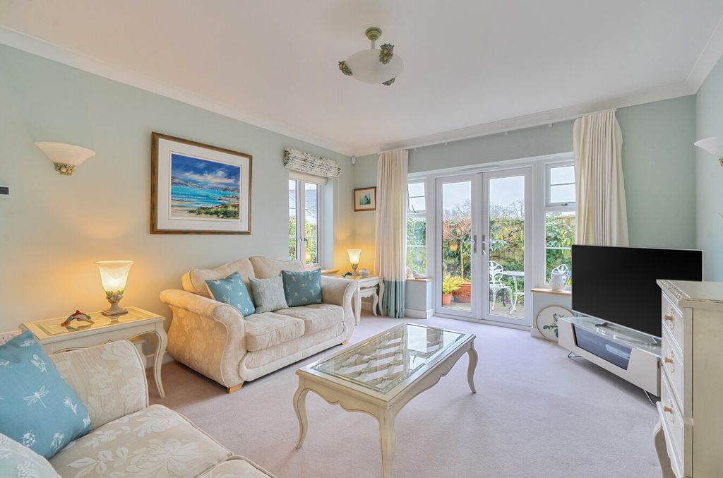 Additional image 8 of 4 bed detached house for saleOak Tree Gardens, West Hill, Ottery St. Mary, Devon EX11