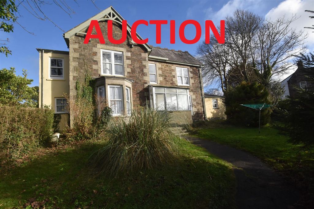 Property photo 1 of 22 Dsc_3378 (002) - Copy.Jpg