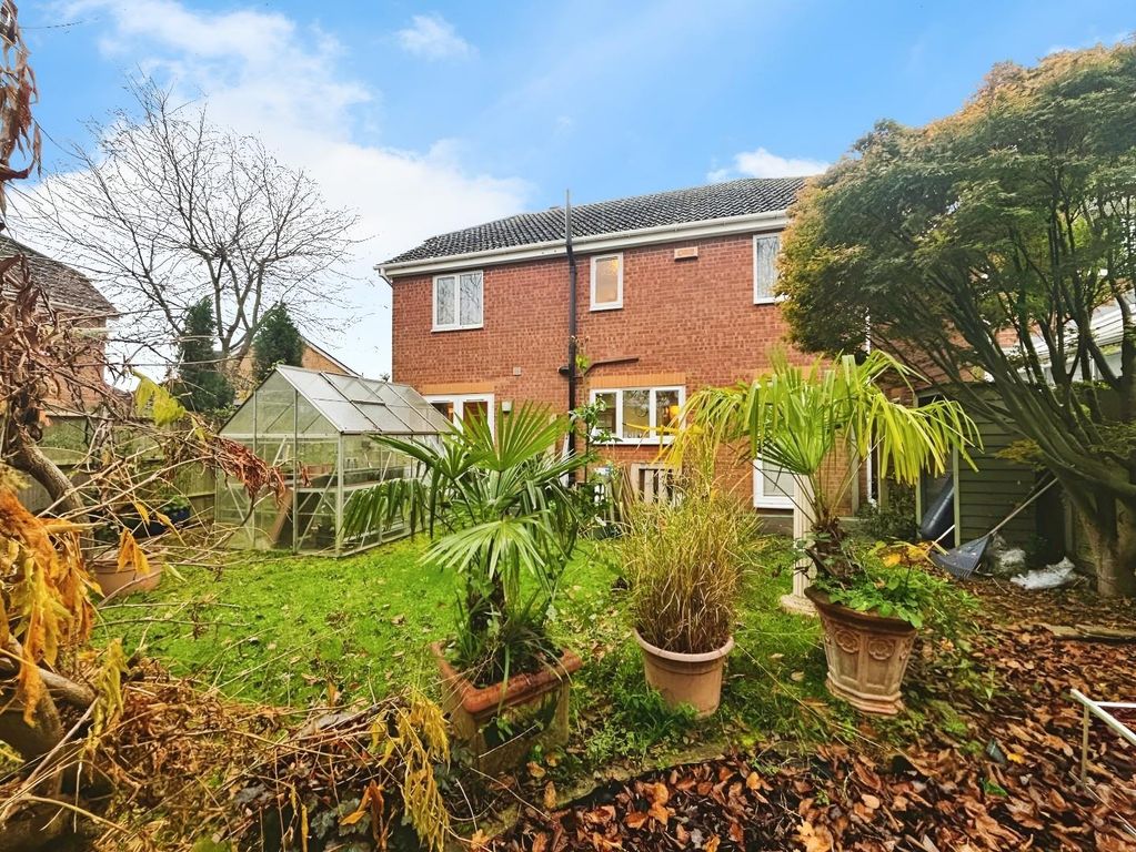 Property photo 3 of 18