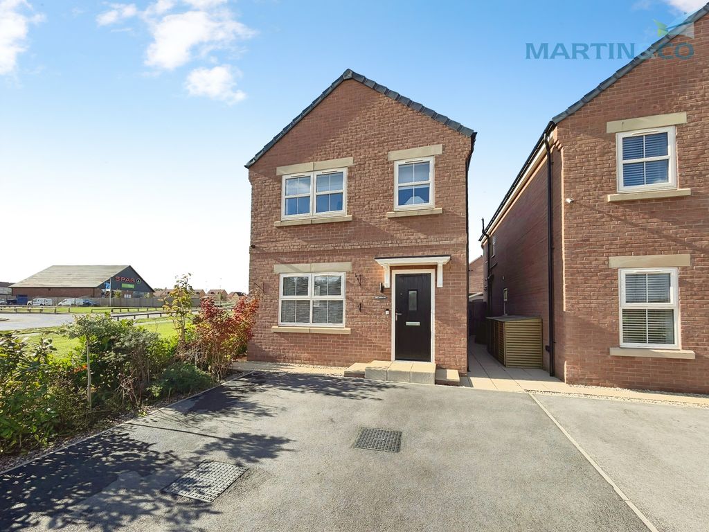 Property photo 1 of 33 5Cf82Bb0-Img_3874