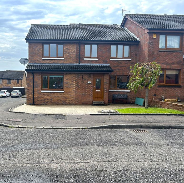 Property photo 1 of 37 External