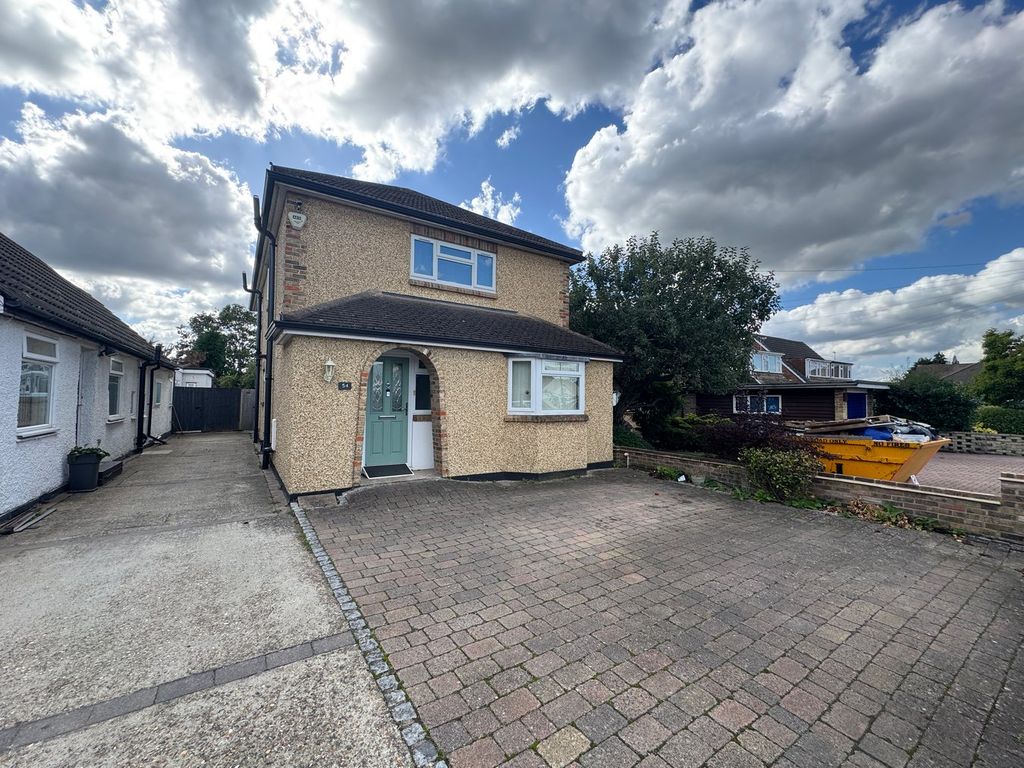 Property photo 1 of 20