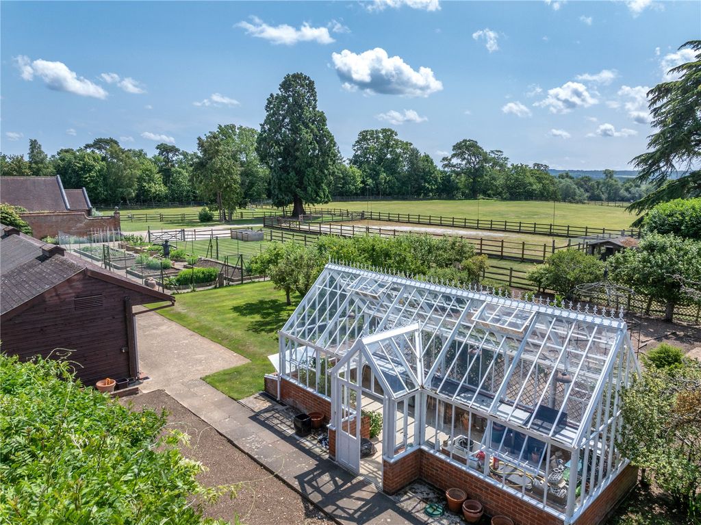 Additional image 20 of Land for salePotters Lane, Send, Woking, Surrey GU23