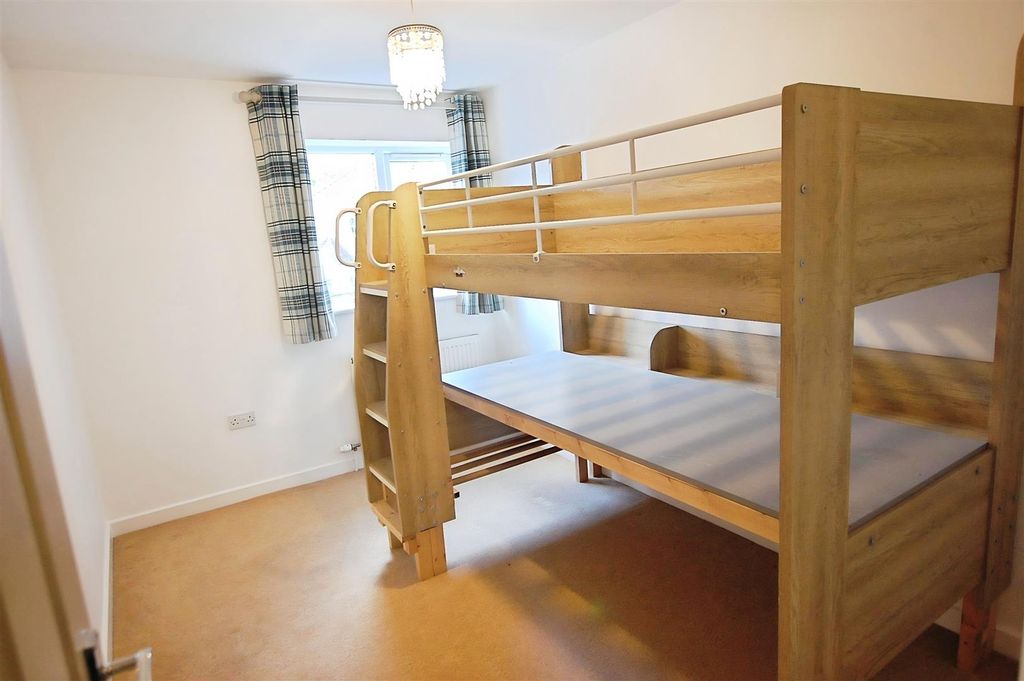 Property photo 2 of 13 65Adbee5-Dsc_6703.Jpg