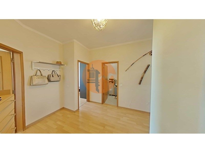 Property photo 1 of 29