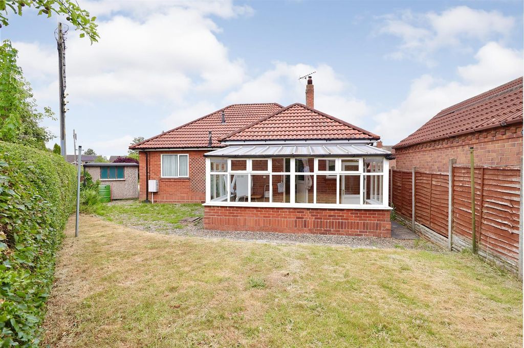 Property photo 3 of 14 Picture1.Jpg