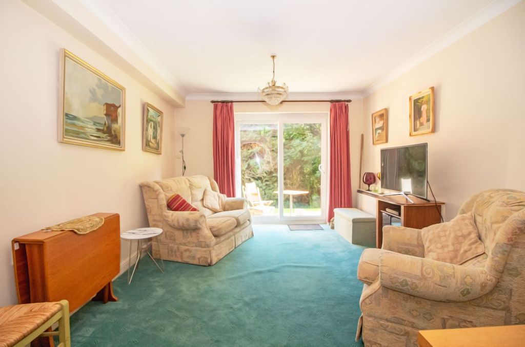 Property photo 3 of 15