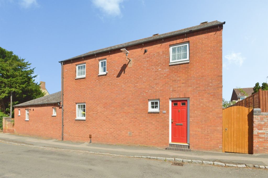 Property photo 1 of 23