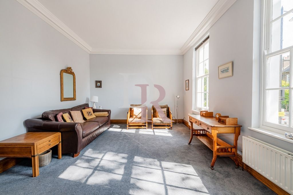 Property photo 3 of 18 Reception Room