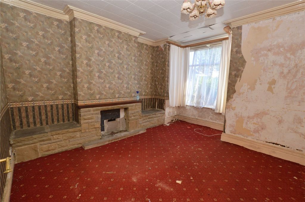 Property photo 3 of 14 Picture No. 04