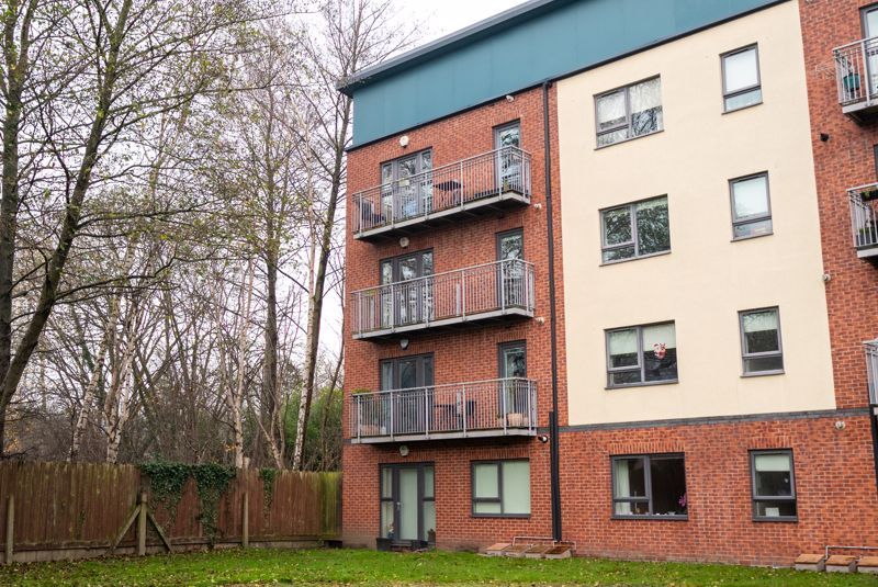 Property photo 3 of 15 External