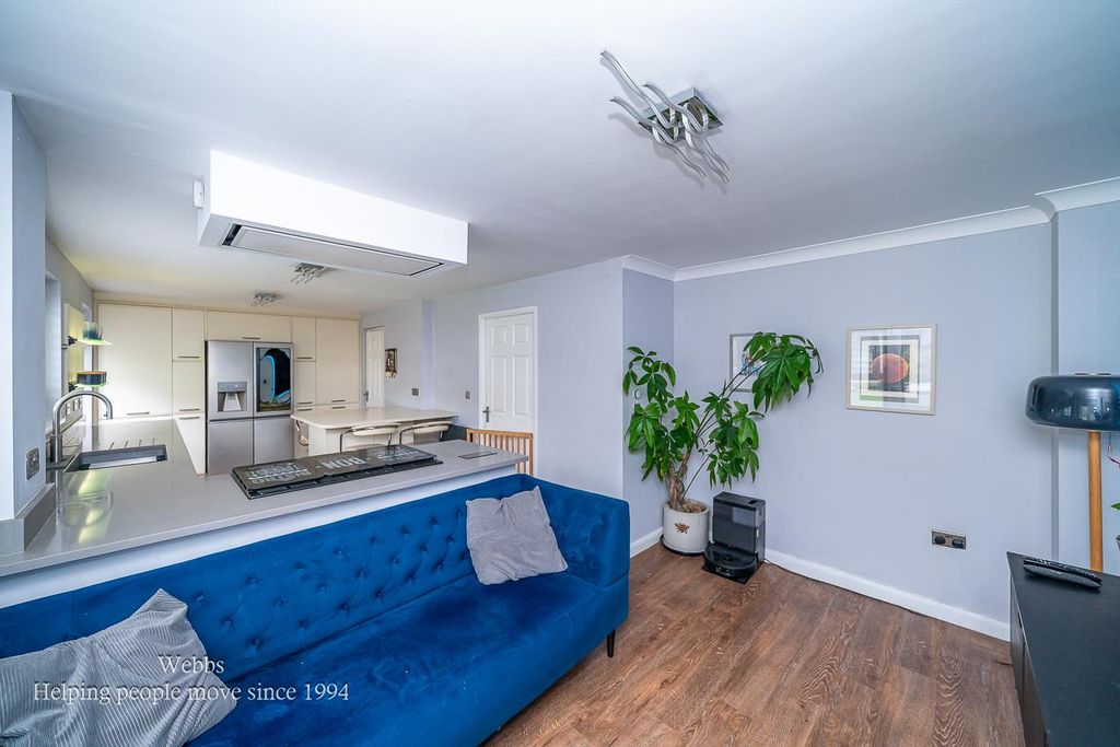 Property photo 2 of 43 Webbs-4.Jpg
