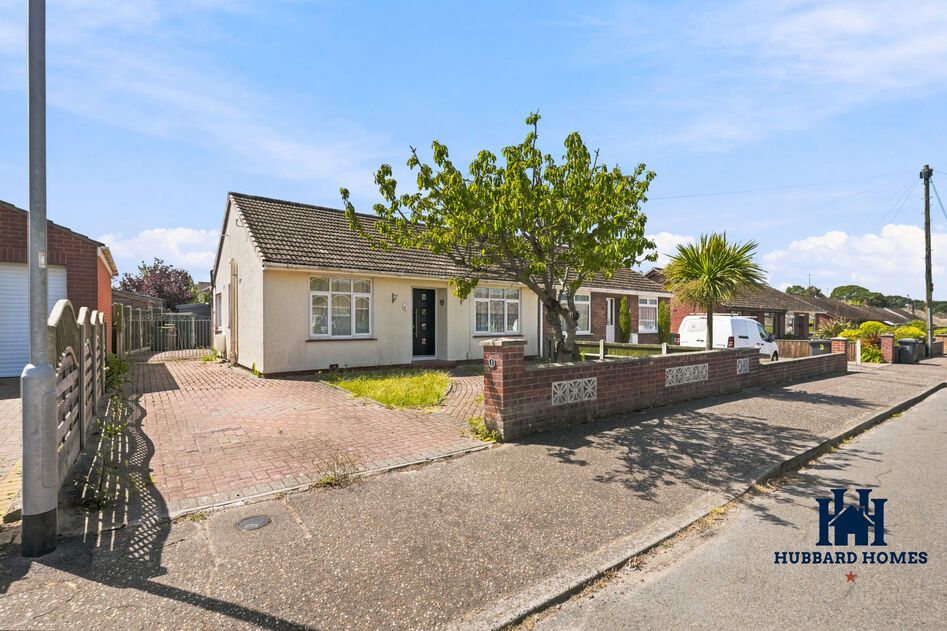 Property photo 1 of 14