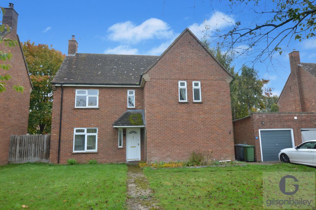 Property photo 1 of 12 Dsc_2014