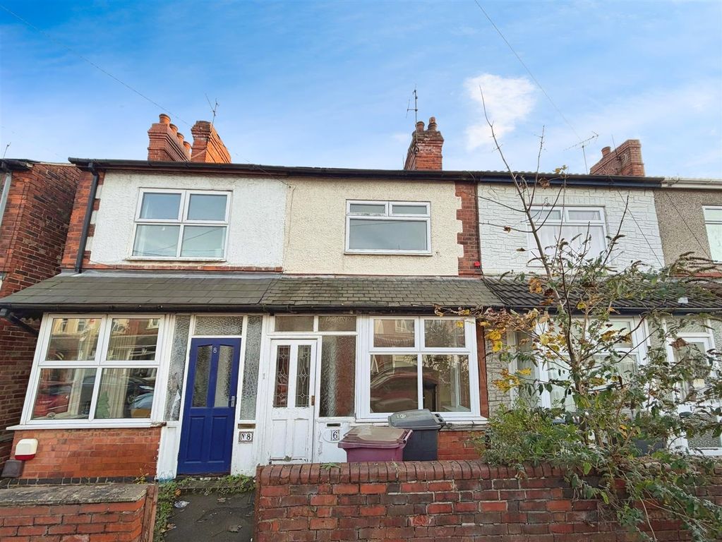 Property photo 1 of 7 Aeed489F-Unknown-6.Jpeg