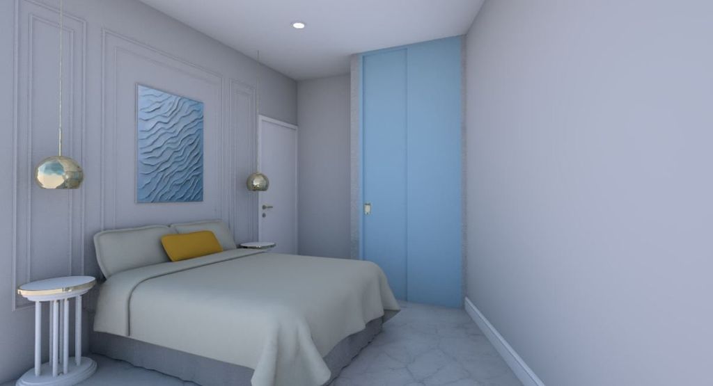 Property photo 3 of 6