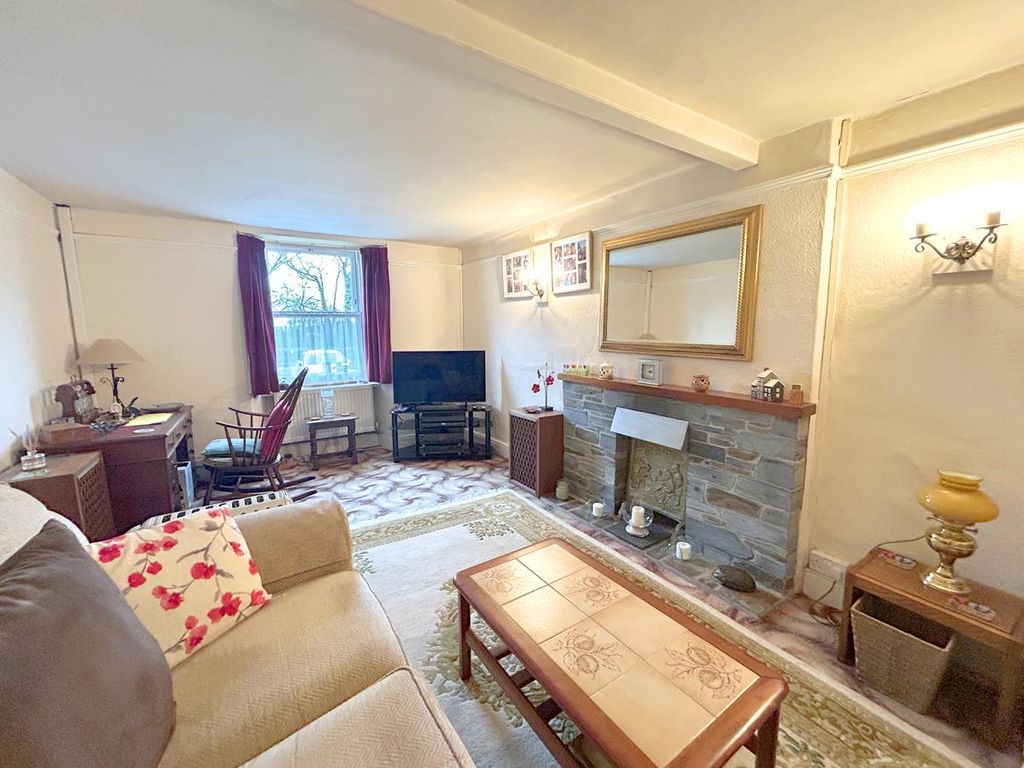 Property photo 2 of 26 Img_4712.Jpg