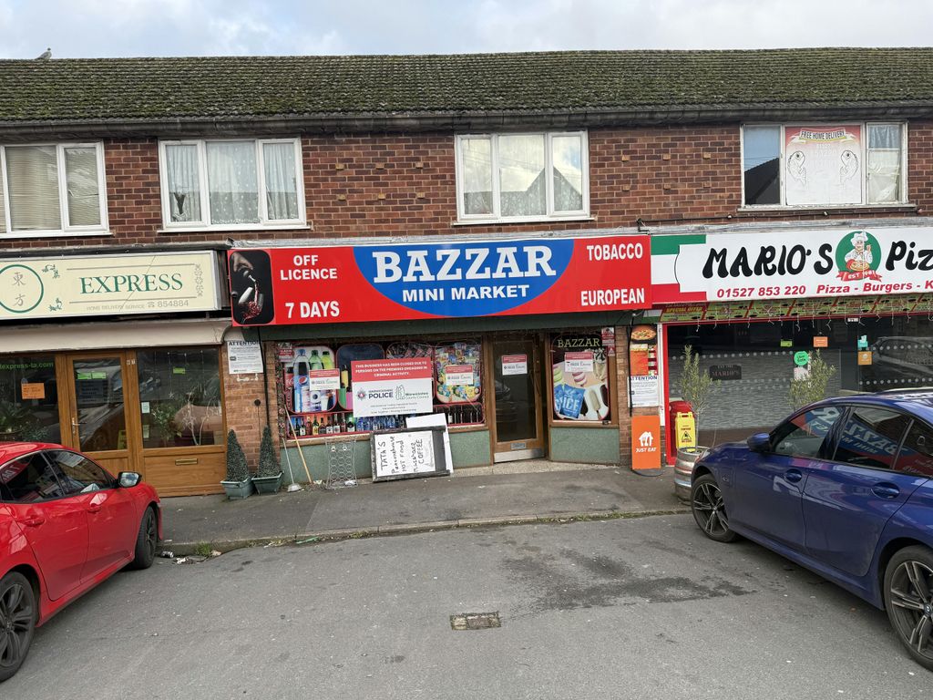 Property photo 1 of 5 Img_4100.Jpg