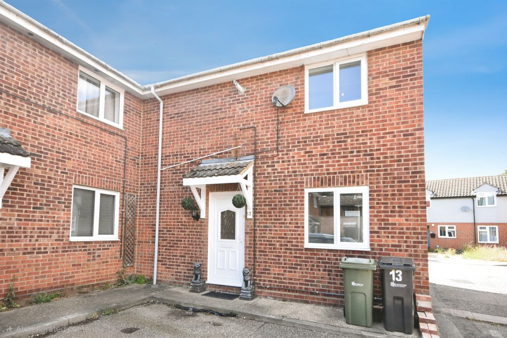 Property photo 1 of 19