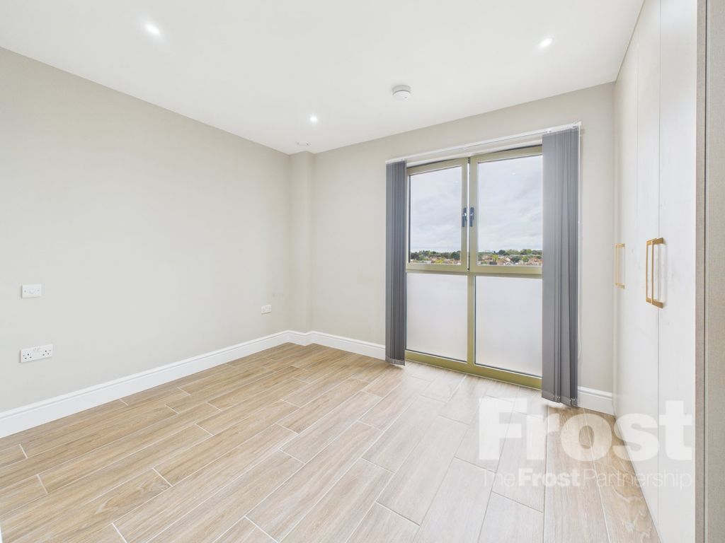 Property photo 3 of 5 Picture No. 09