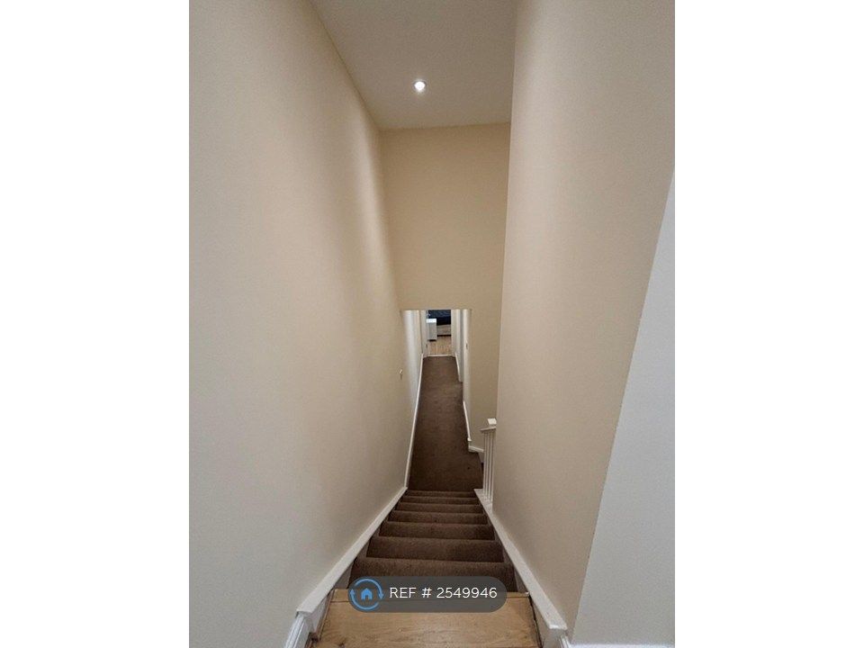 Property photo 3 of 10 Staircase To Entrance