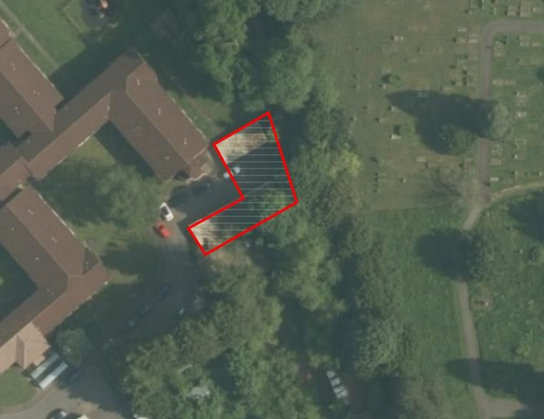 Property photo 2 of 7 Aerial.Png